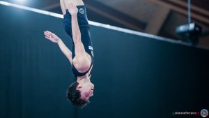 q tonelli marco ita sfe08862 copia simone ferraro ph copia